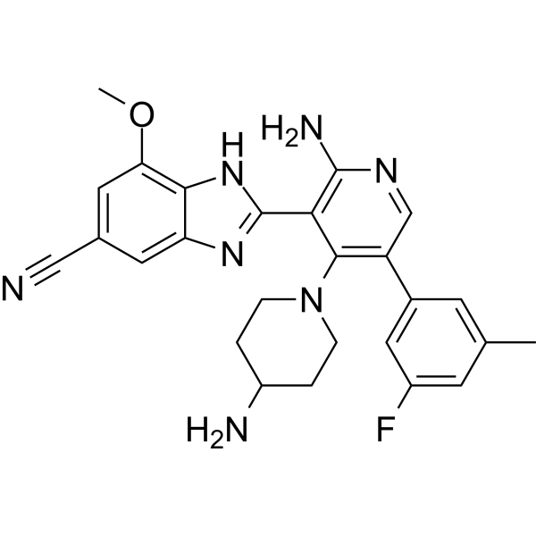 Branosotine 2412849-26-2